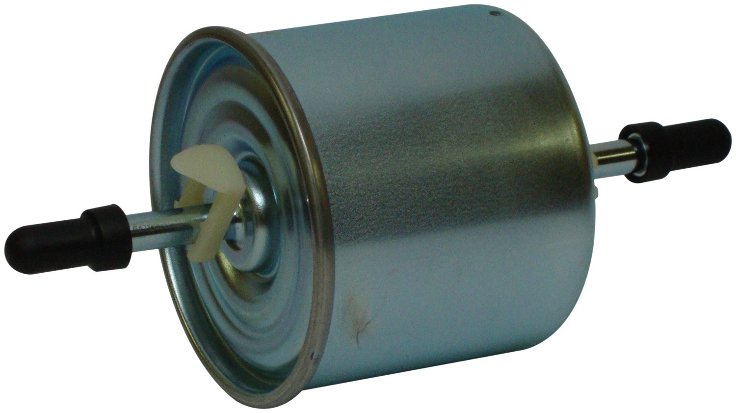 Bosch Gasoline Fuel Filter