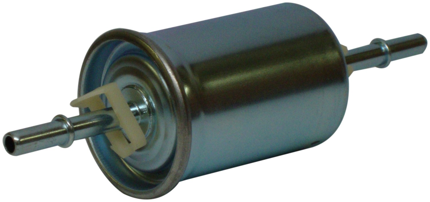 Bosch Gasoline Fuel Filter