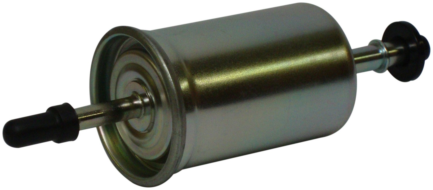 Bosch Gasoline Fuel Filter