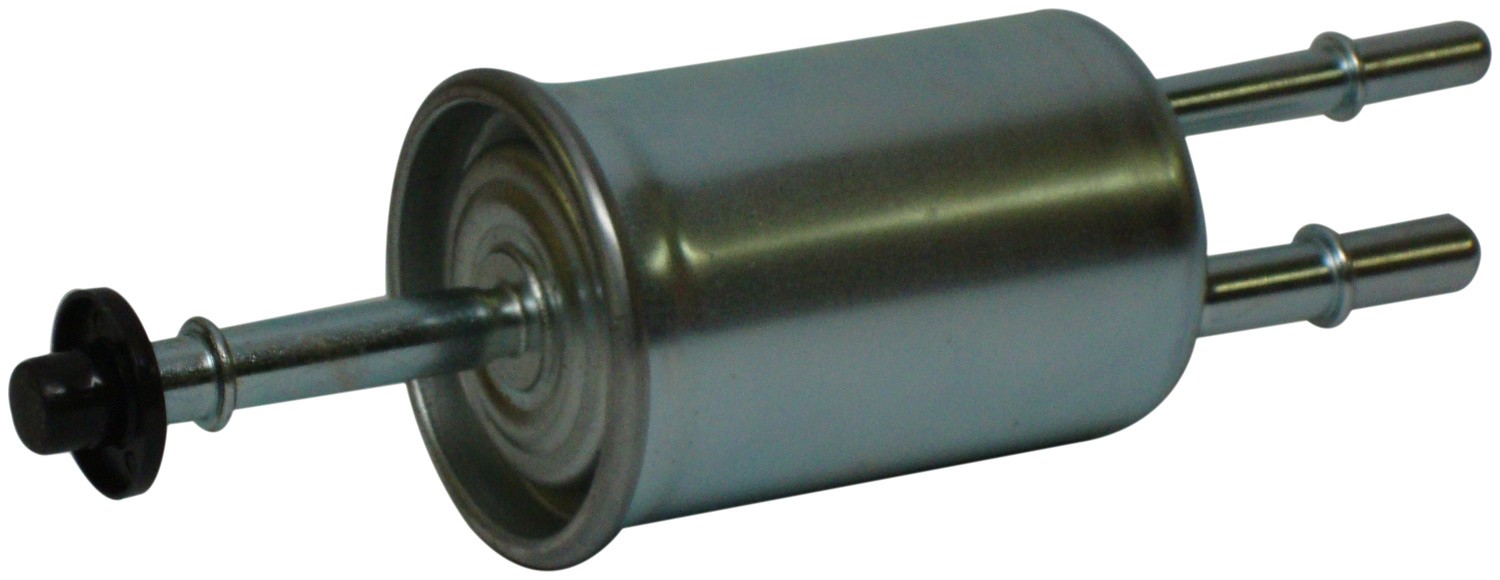 Bosch Gasoline Fuel Filter