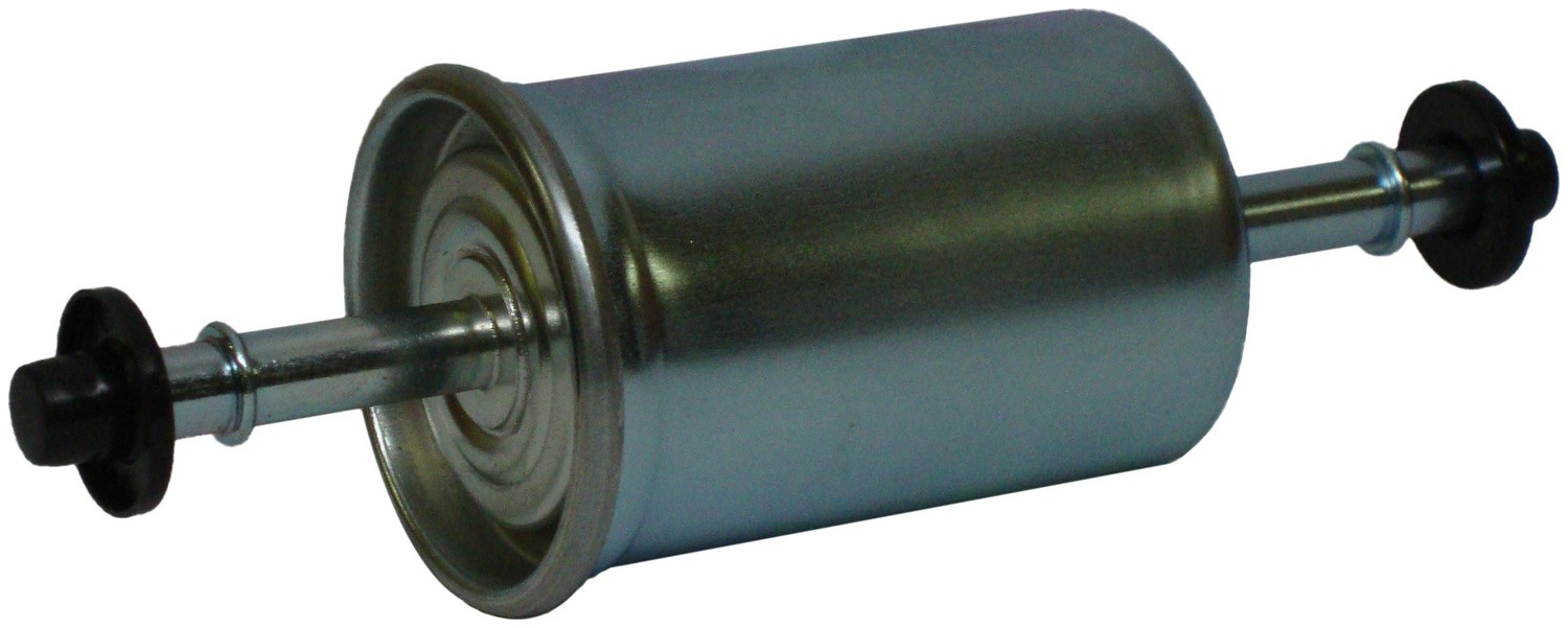 Bosch Gasoline Fuel Filter