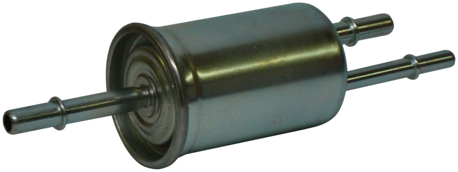 Bosch Gasoline Fuel Filter