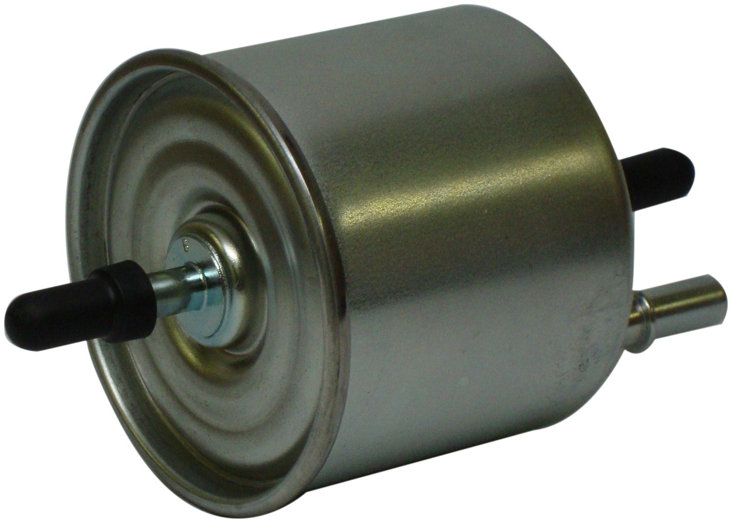 Bosch Gasoline Fuel Filter