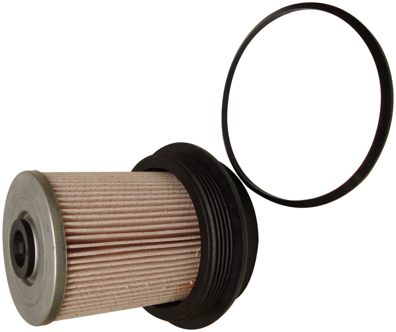 Diesel Fuel Filter