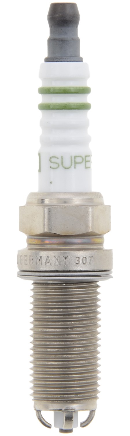 Bosch Nickel with Copper-Core Spark Plug