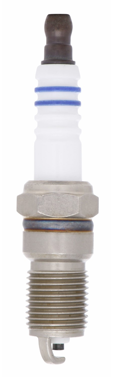 Bosch Nickel with Copper-Core Spark Plug