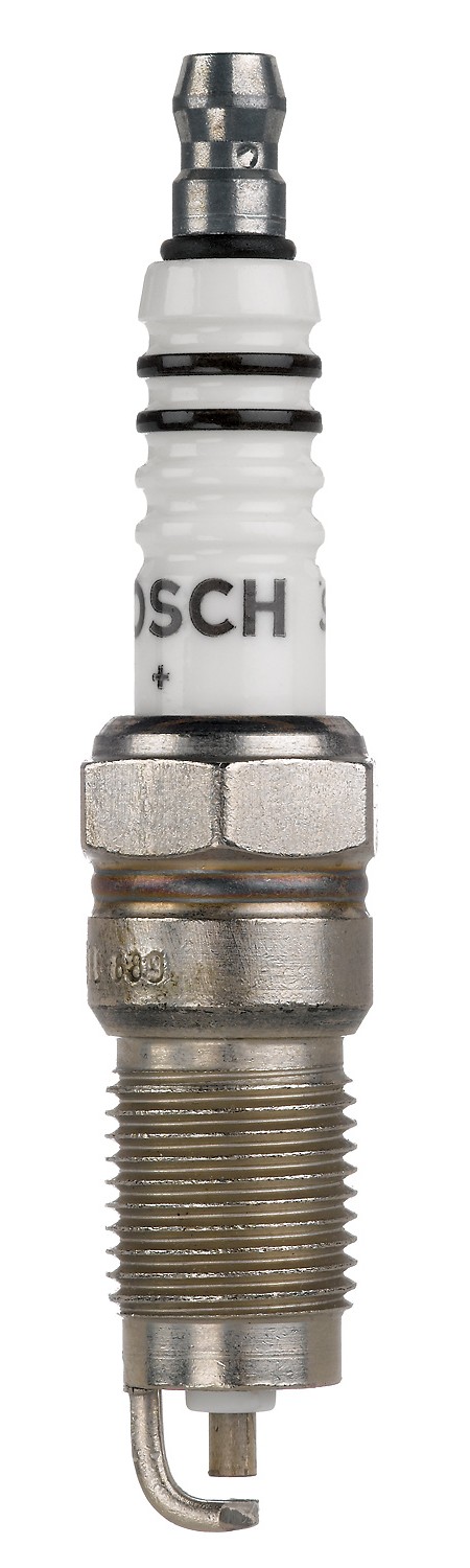 BOSCH 7981