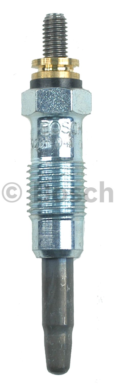 GLOW PLUG 0250201055