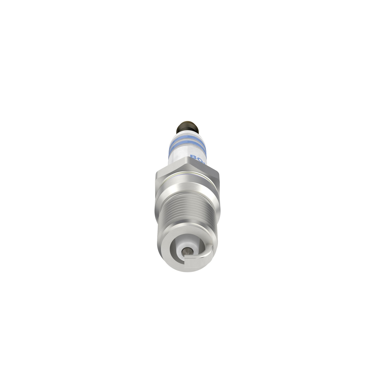Bosch OE Fine Wire Double Platinum Spark Plug