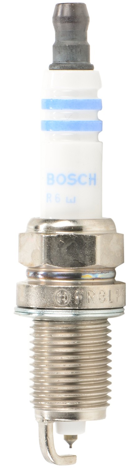 Bosch OE Fine Wire Double Platinum Spark Plug