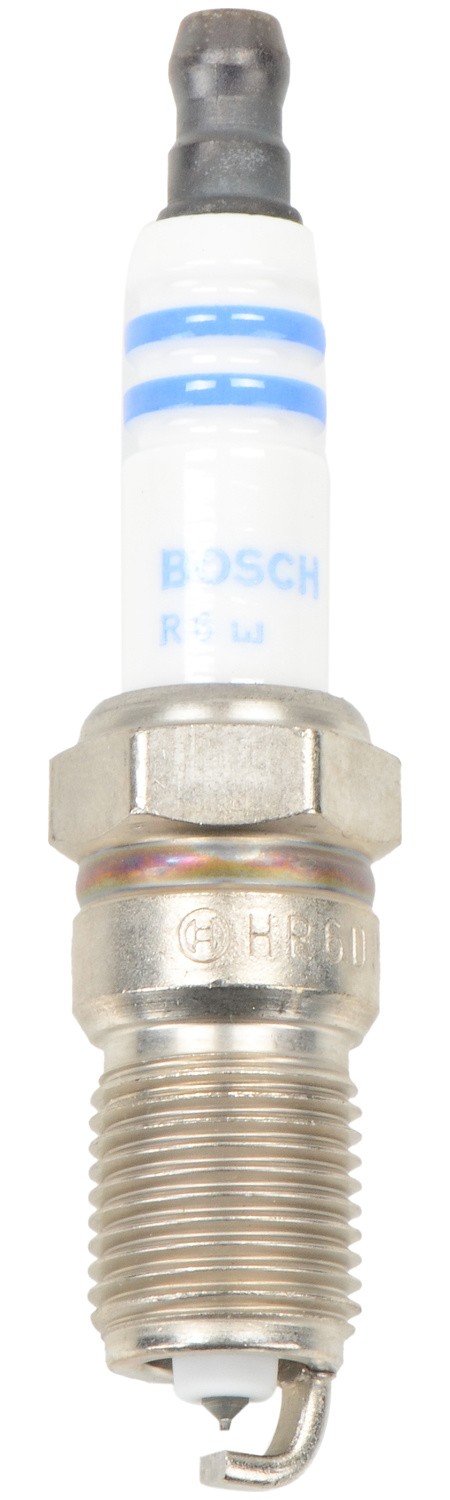 Bosch OE Fine Wire Double Platinum Spark Plug