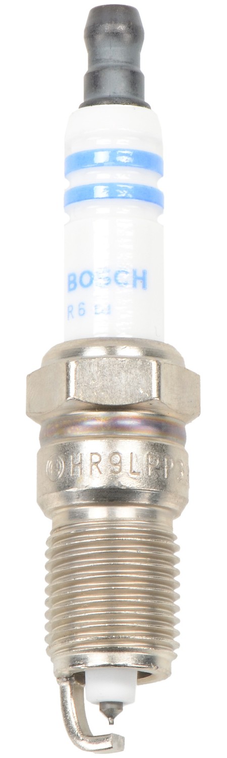 Bosch OE Fine Wire Double Platinum Spark Plug