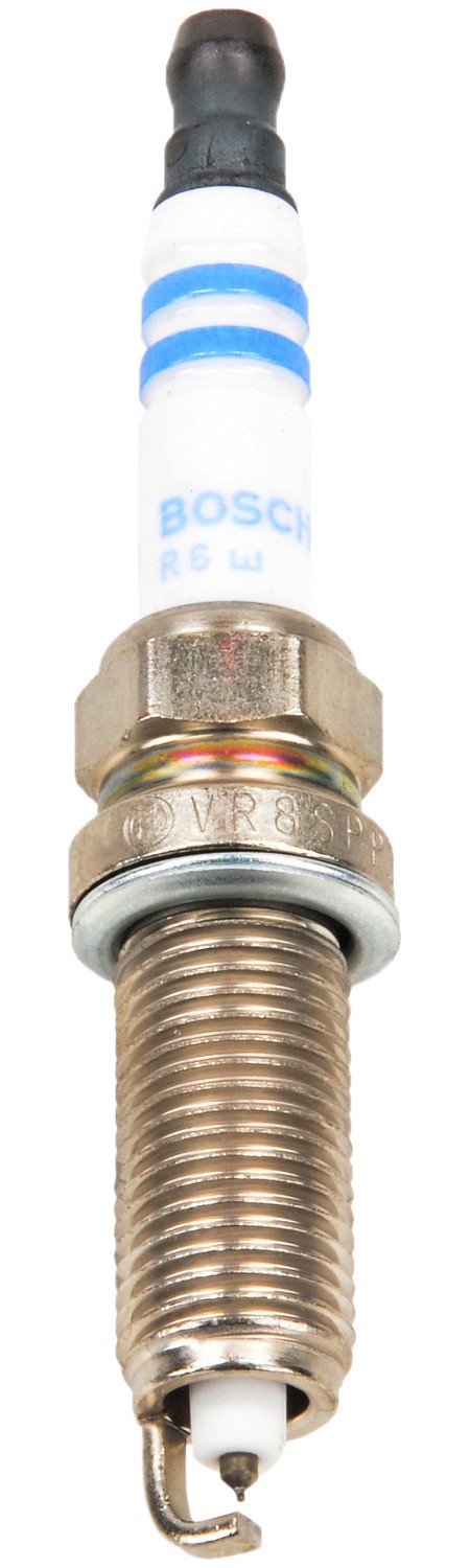 Bosch OE Fine Wire Double Platinum Spark Plug