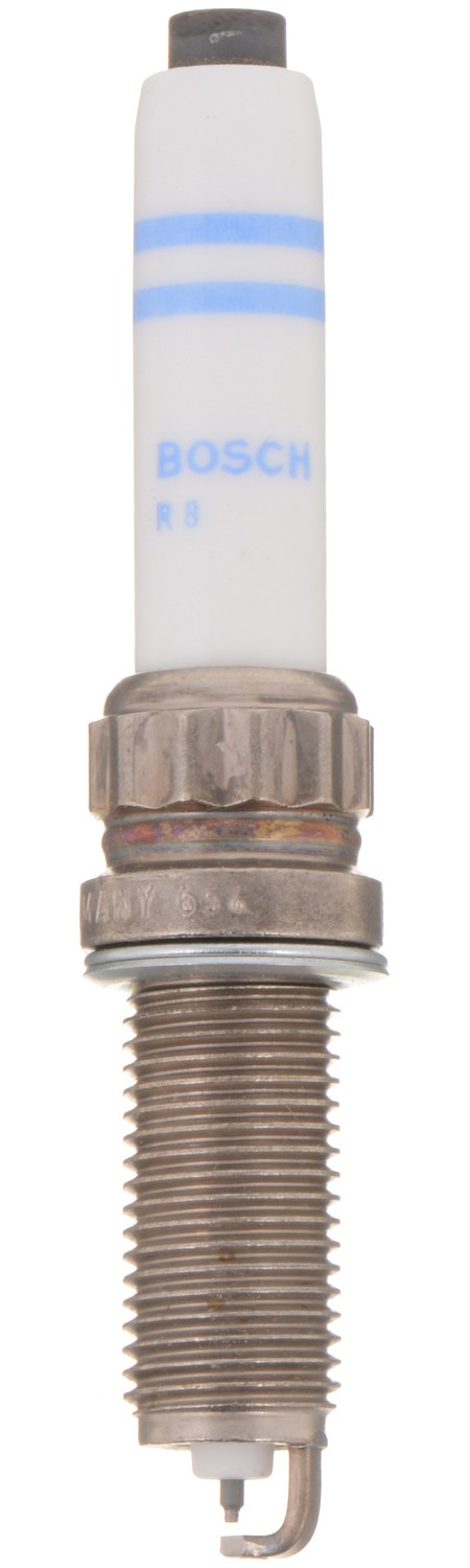 Bosch OE Fine Wire Double Platinum Spark Plug