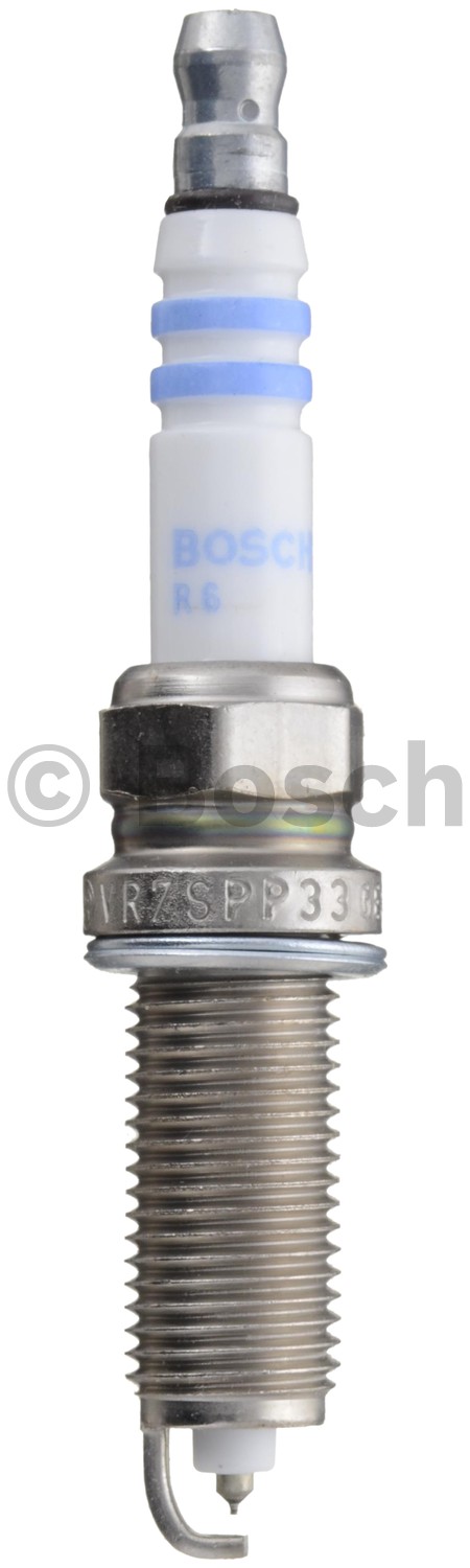 VR7SPP33:DOUBLE PLAT-10 NISS CUBE-JUKE