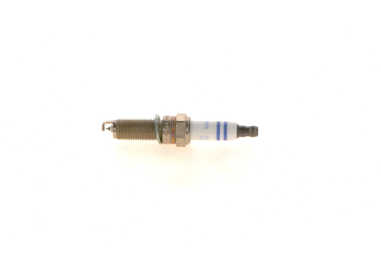 Bosch OE Fine Wire Double Platinum Spark Plug