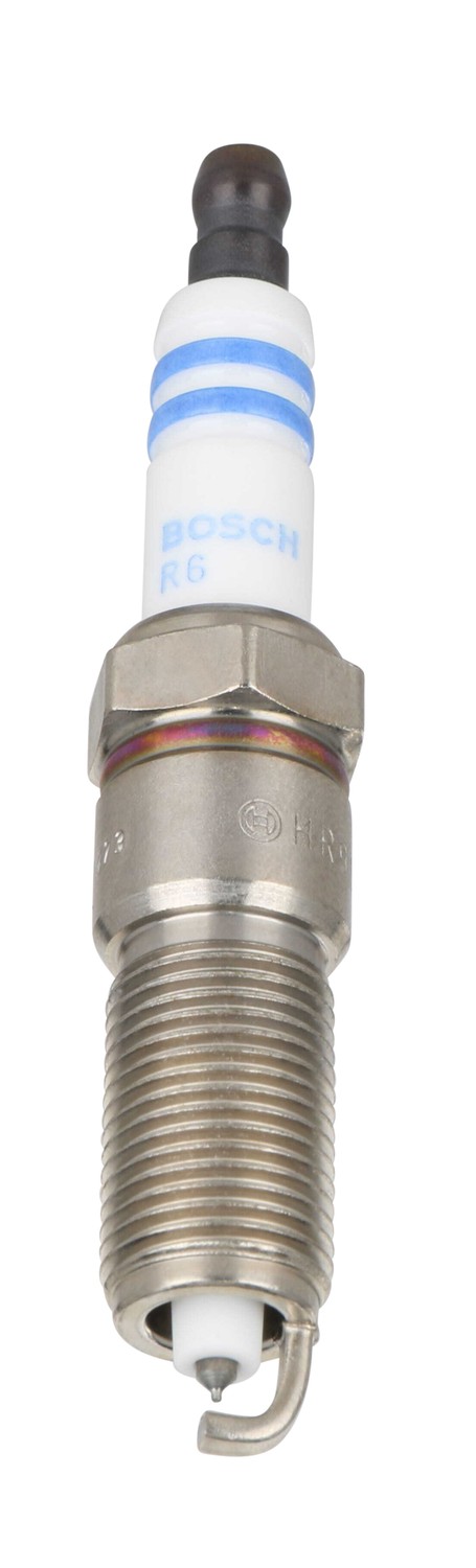 Bosch OE Fine Wire Double Platinum Spark Plug