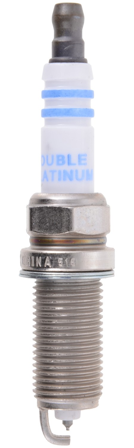 Bosch OE Fine Wire Double Platinum Spark Plug
