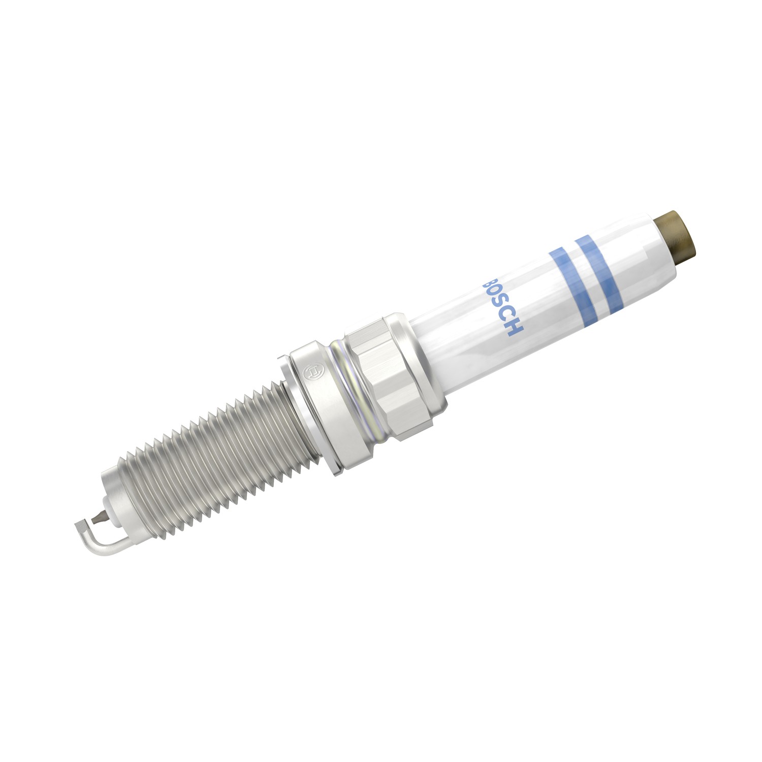 Bosch OE Fine Wire Double Platinum Spark Plug