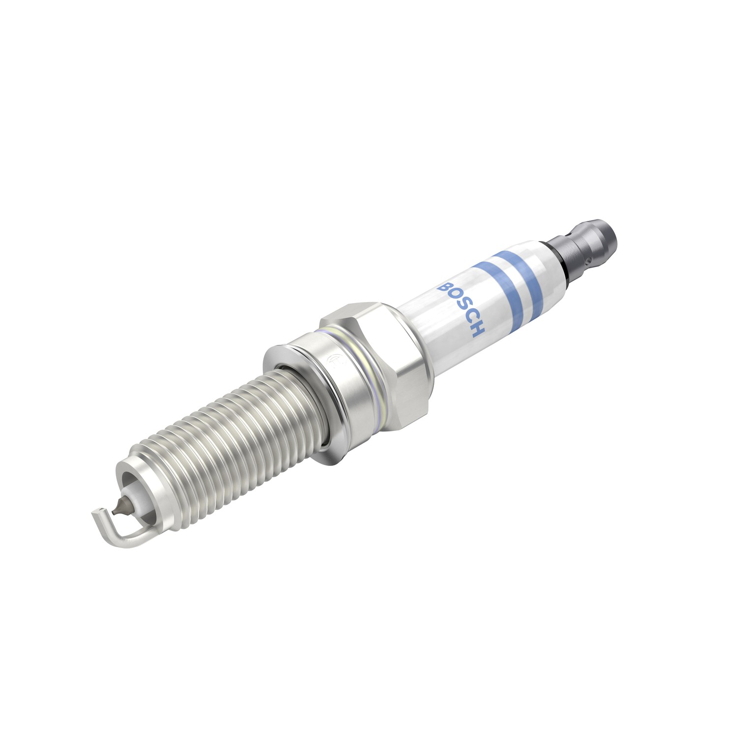 Bosch OE Fine Wire Double Platinum Spark Plug