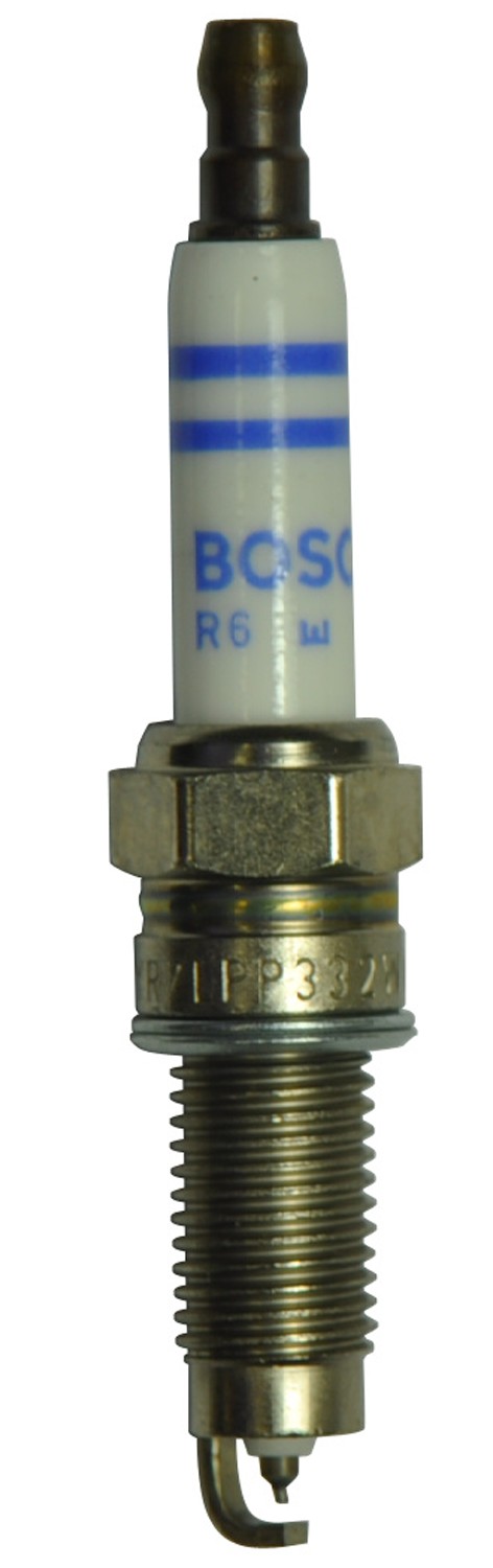 Bosch OE Fine Wire Double Platinum Spark Plug
