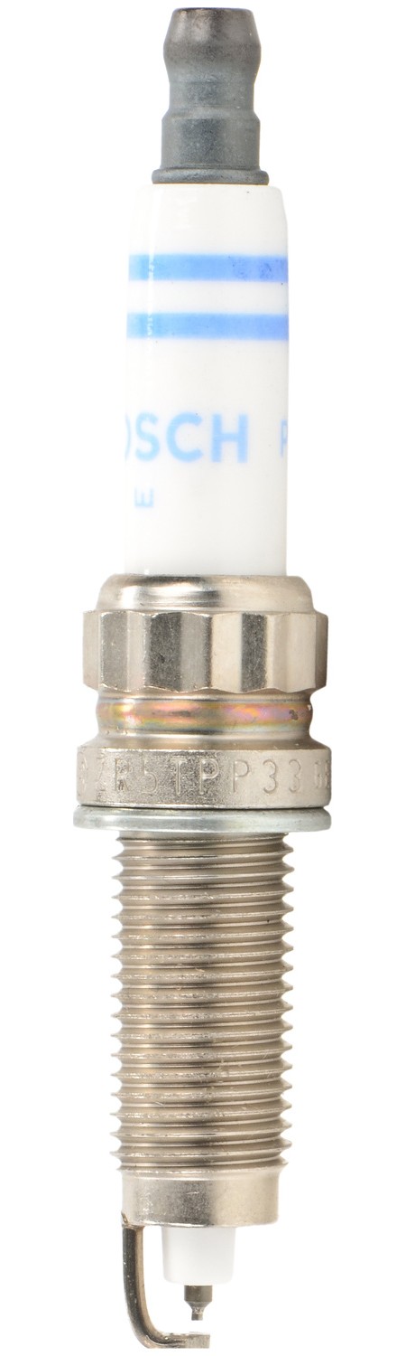 Bosch OE Fine Wire Double Platinum Spark Plug