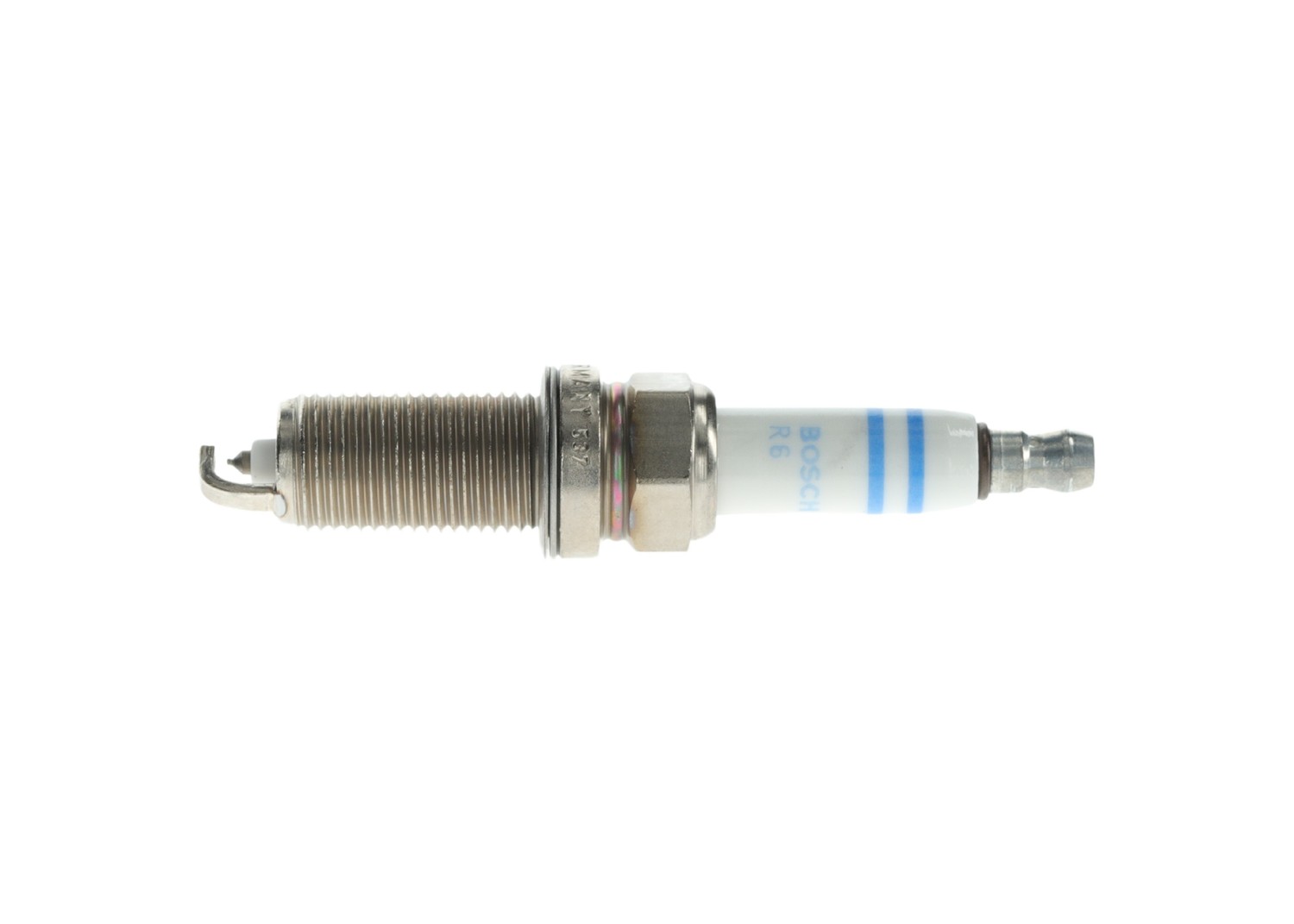 Bosch OE Fine Wire Double Platinum Spark Plug
