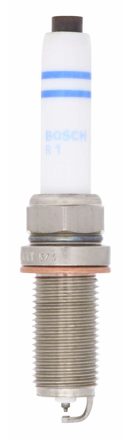 Bosch EVO Spark Plug