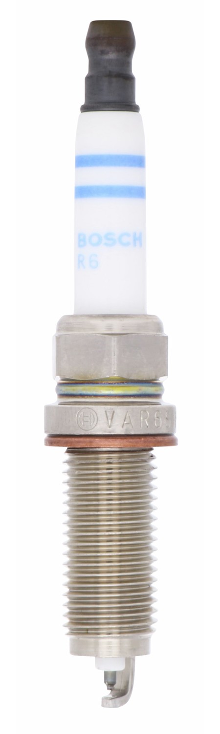 Bosch EVO Spark Plug