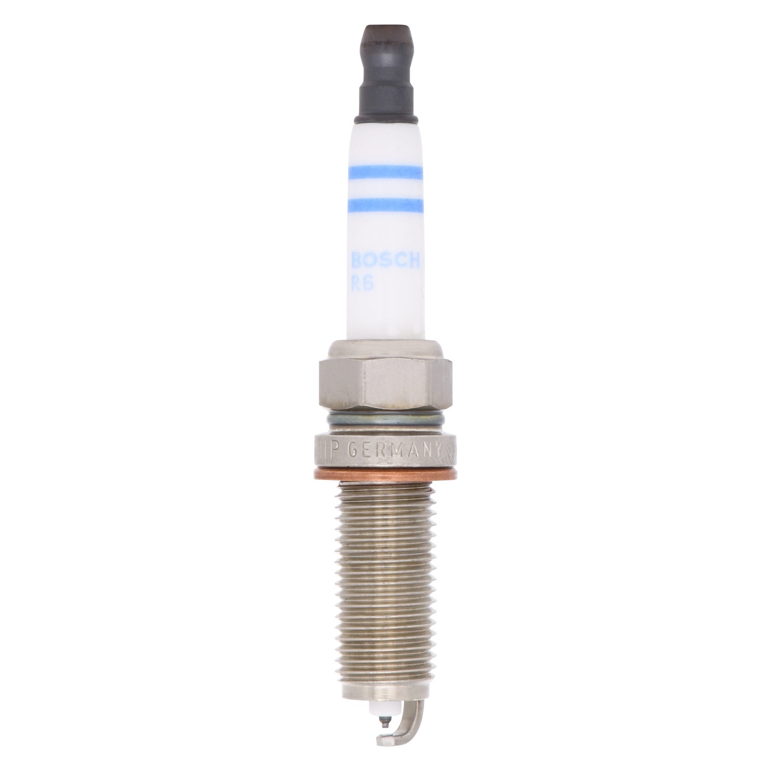 Bosch EVO Spark Plug