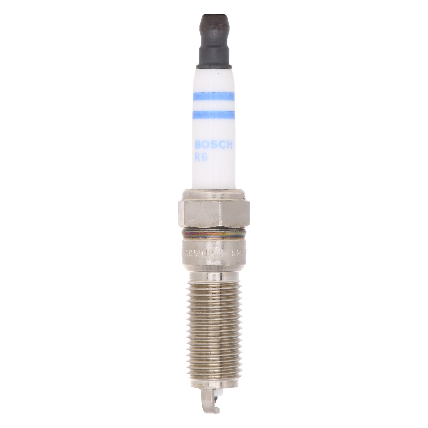 Bosch EVO Spark Plug
