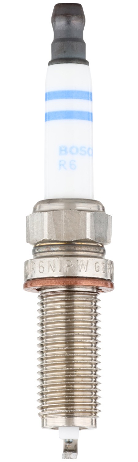 Bosch EVO Spark Plug