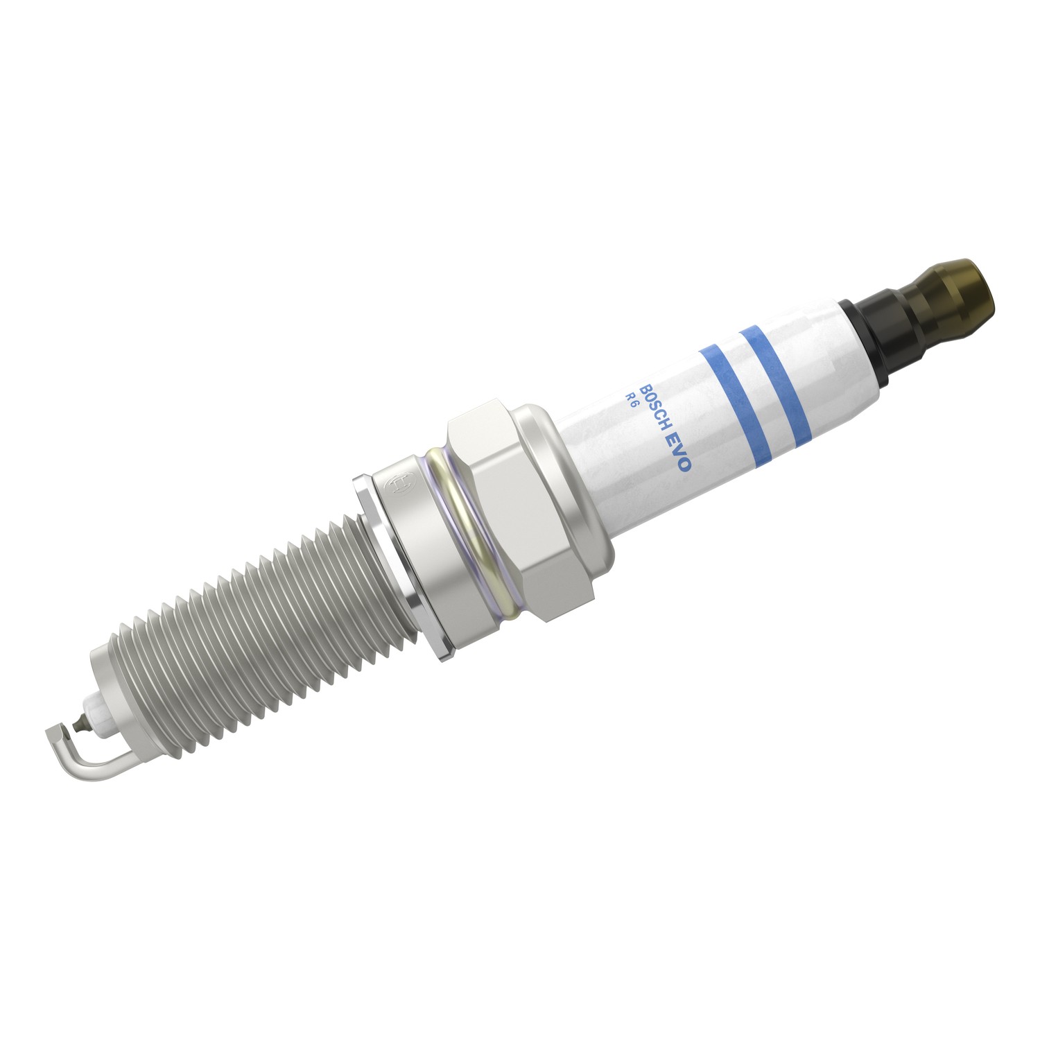 Bosch EVO Spark Plug
