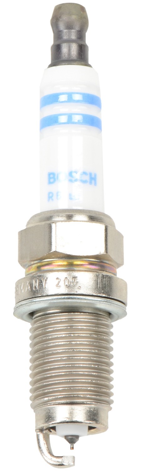 Bosch OE Fine Wire Double Iridium Spark Plug