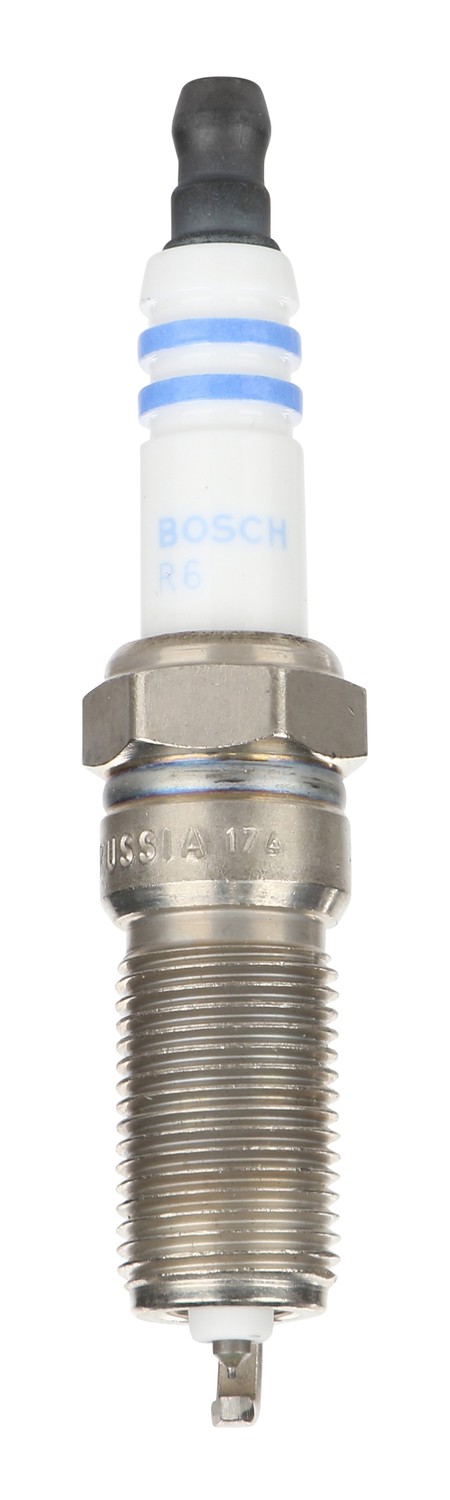 Bosch OE Fine Wire Double Iridium Spark Plug