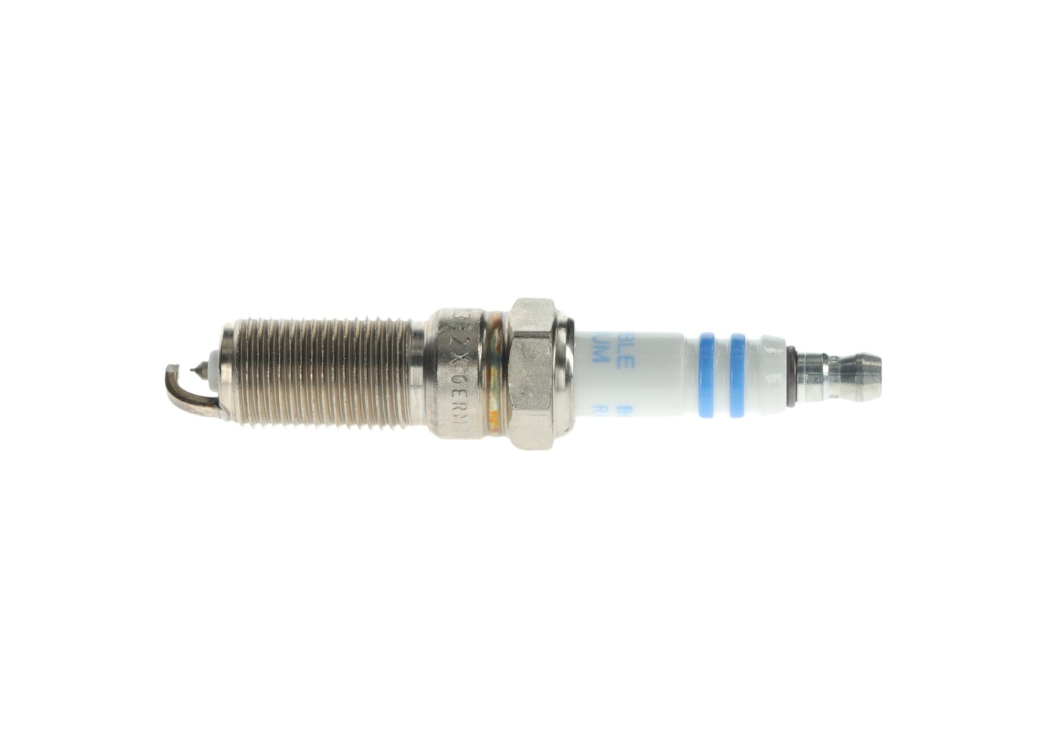 Bosch OE Fine Wire Double Iridium Spark Plug
