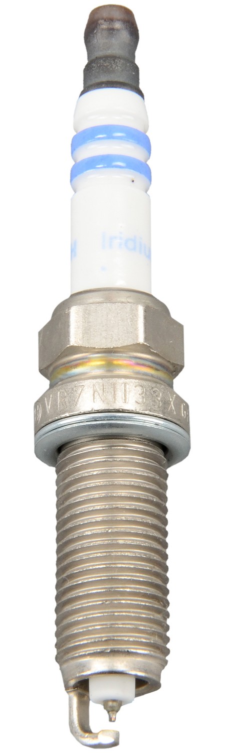 Bosch OE Fine Wire Double Iridium Spark Plug