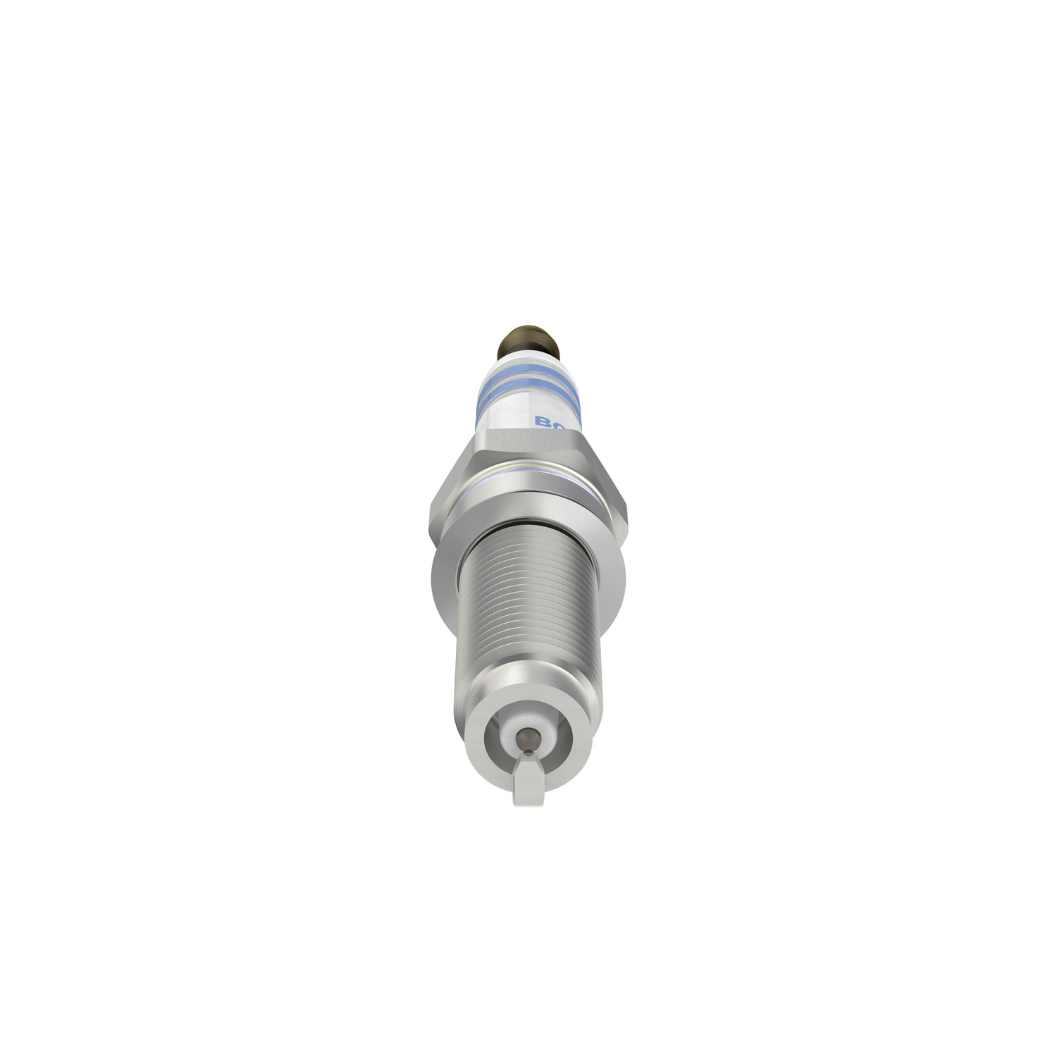 Bosch OE Fine Wire Double Iridium Spark Plug