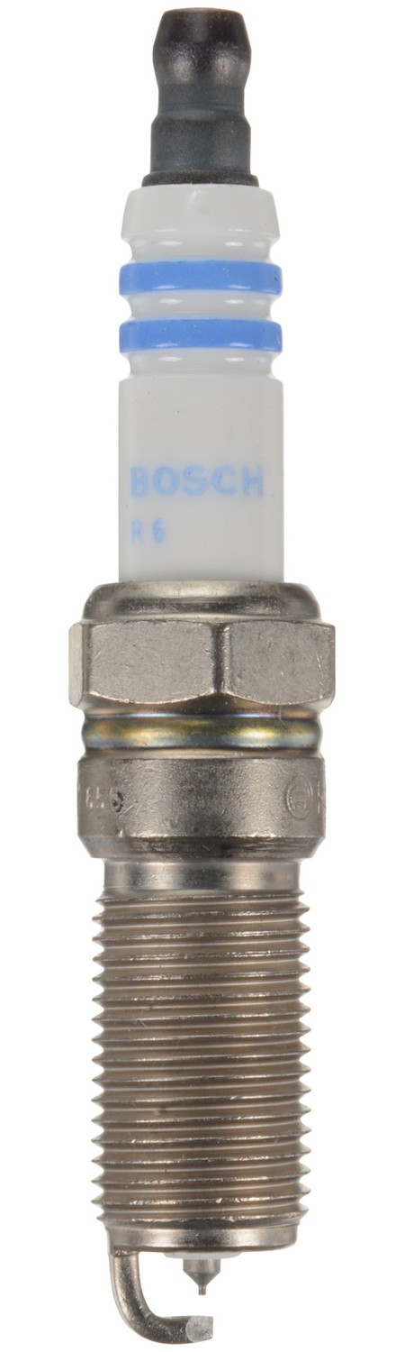 Bosch OE Fine Wire Double Iridium Spark Plug