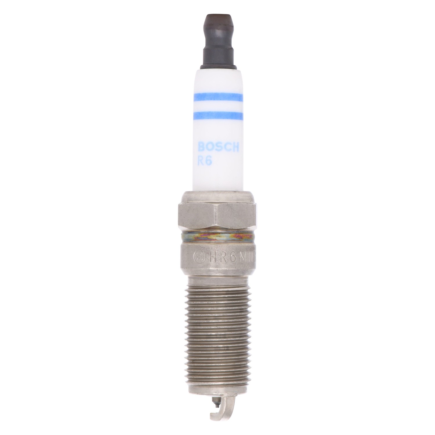 Bosch OE Fine Wire Double Iridium Spark Plug