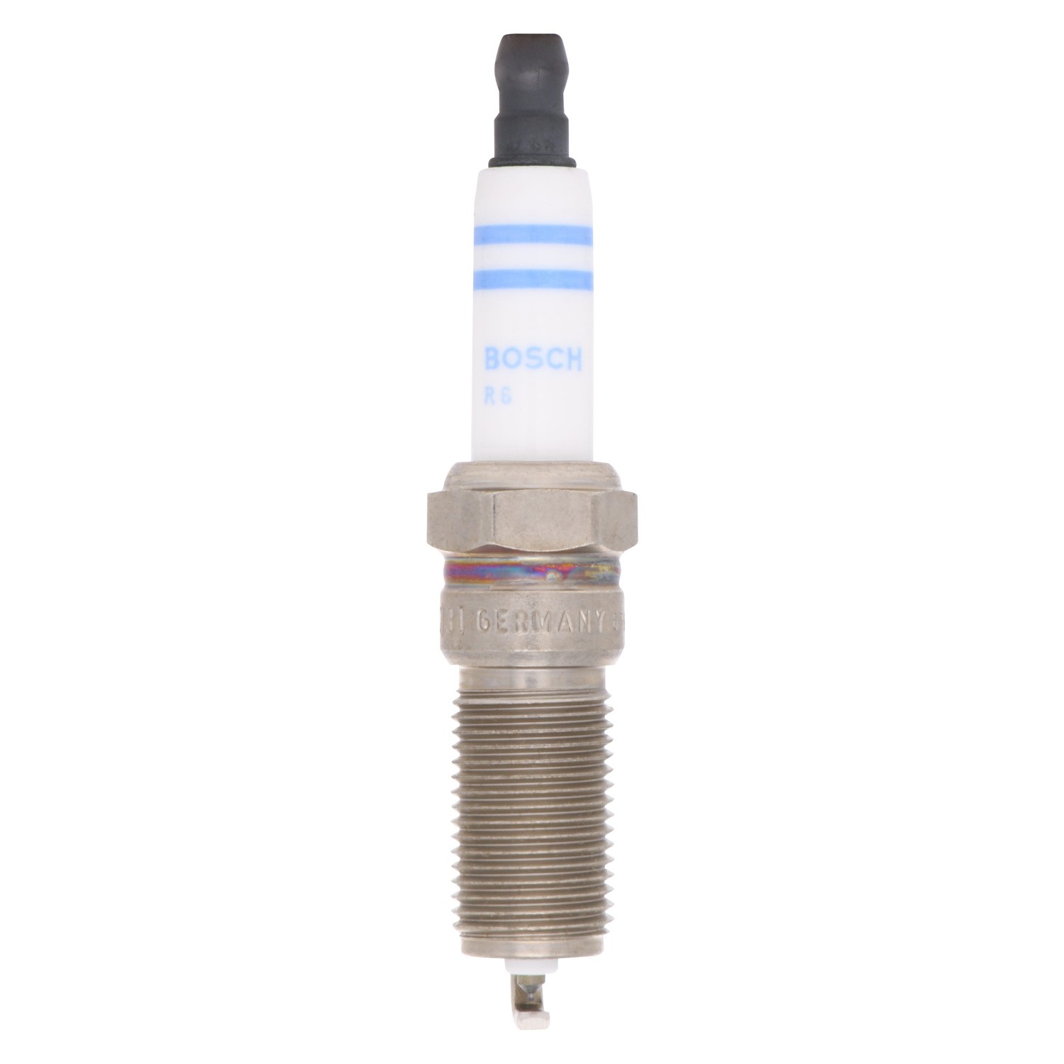 Bosch OE Fine Wire Double Iridium Spark Plug