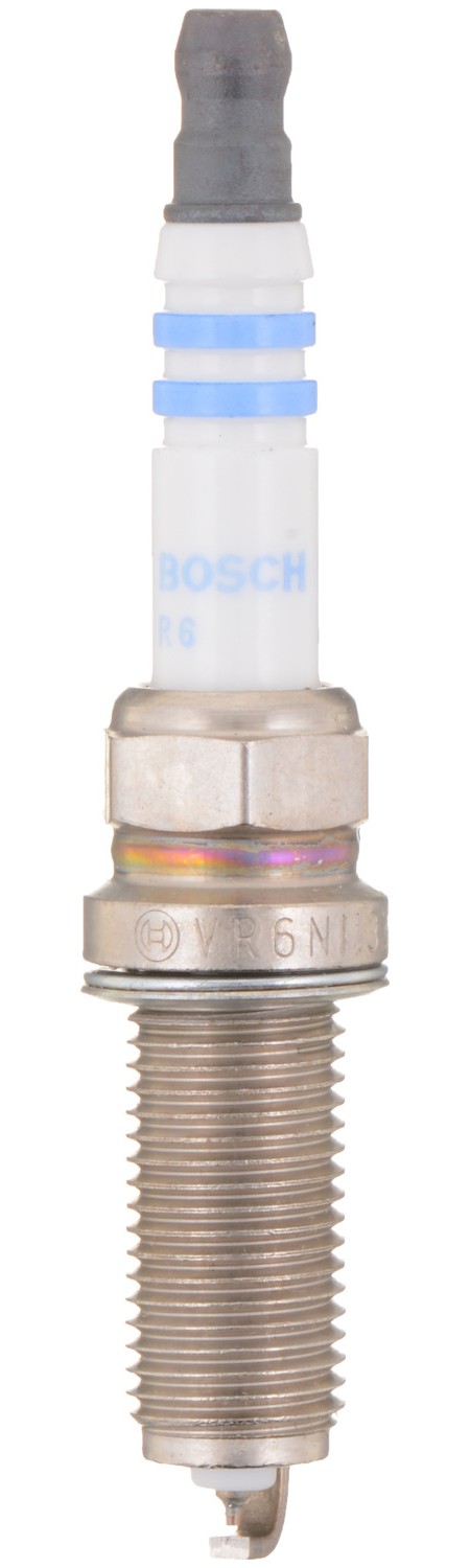 Bosch OE Fine Wire Double Iridium Spark Plug