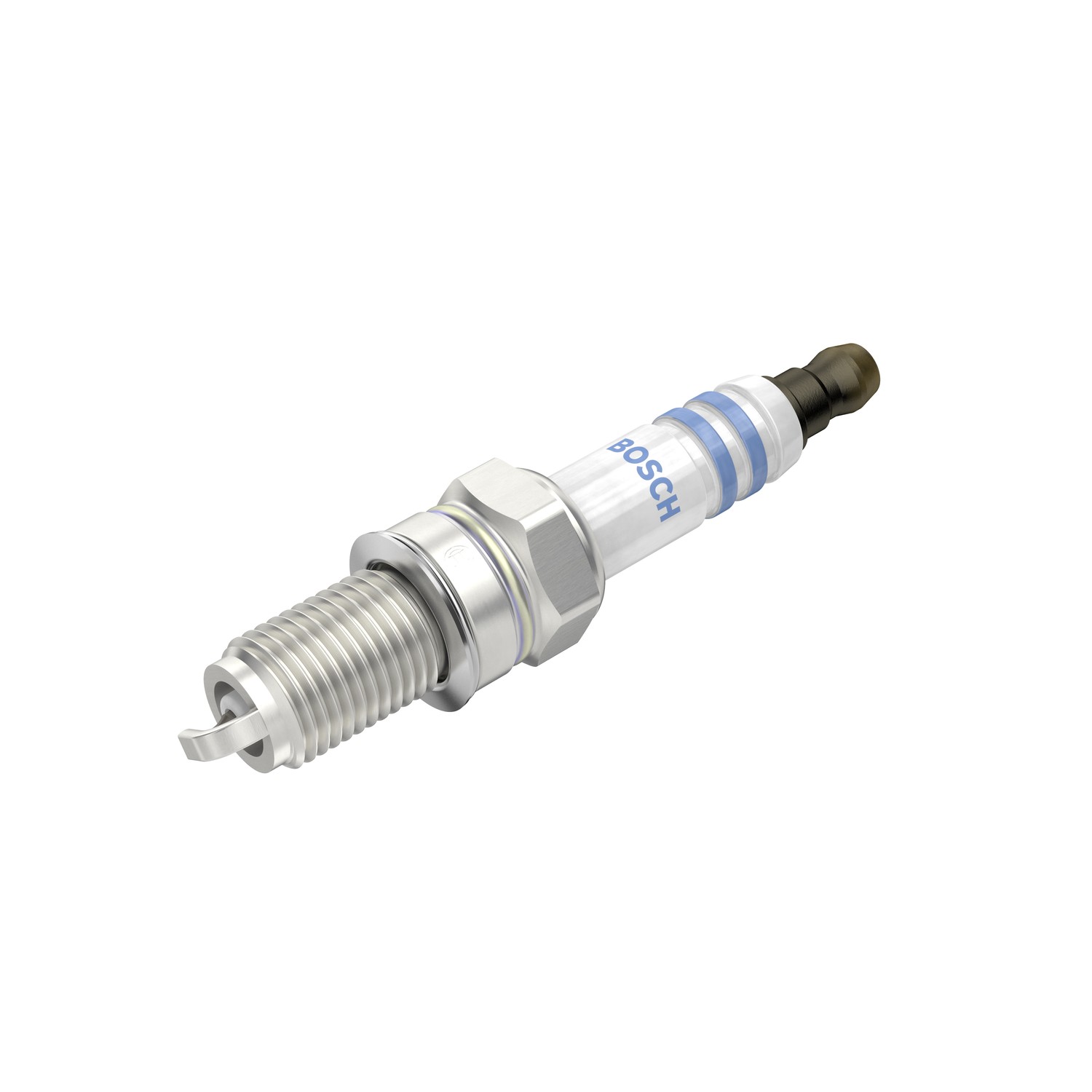 Bosch OE Fine Wire Double Iridium Spark Plug