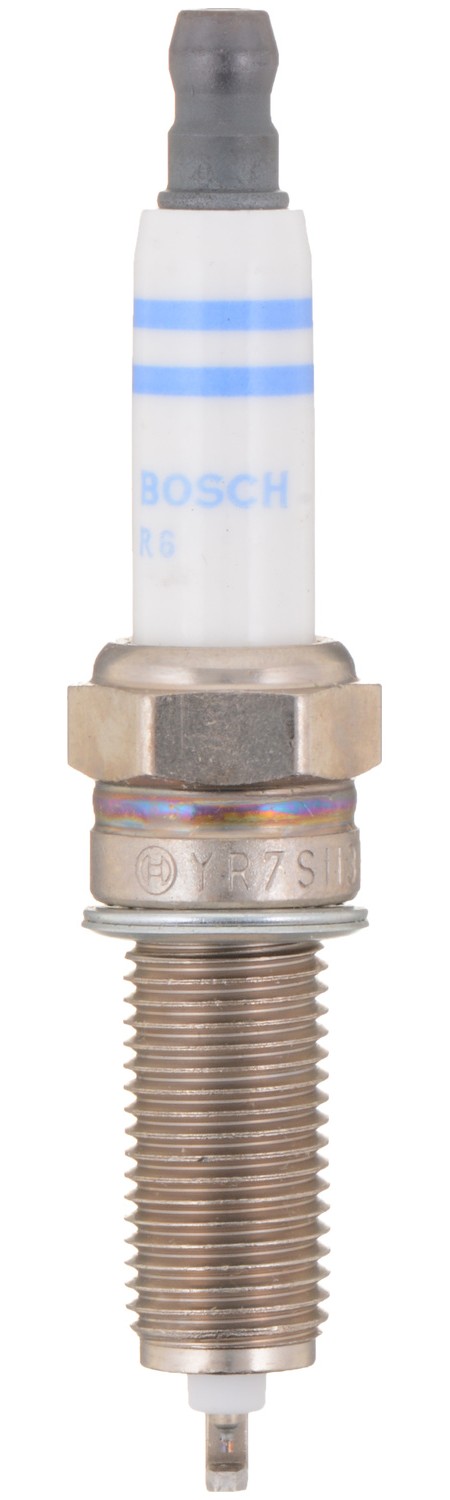 Bosch OE Fine Wire Double Iridium Spark Plug