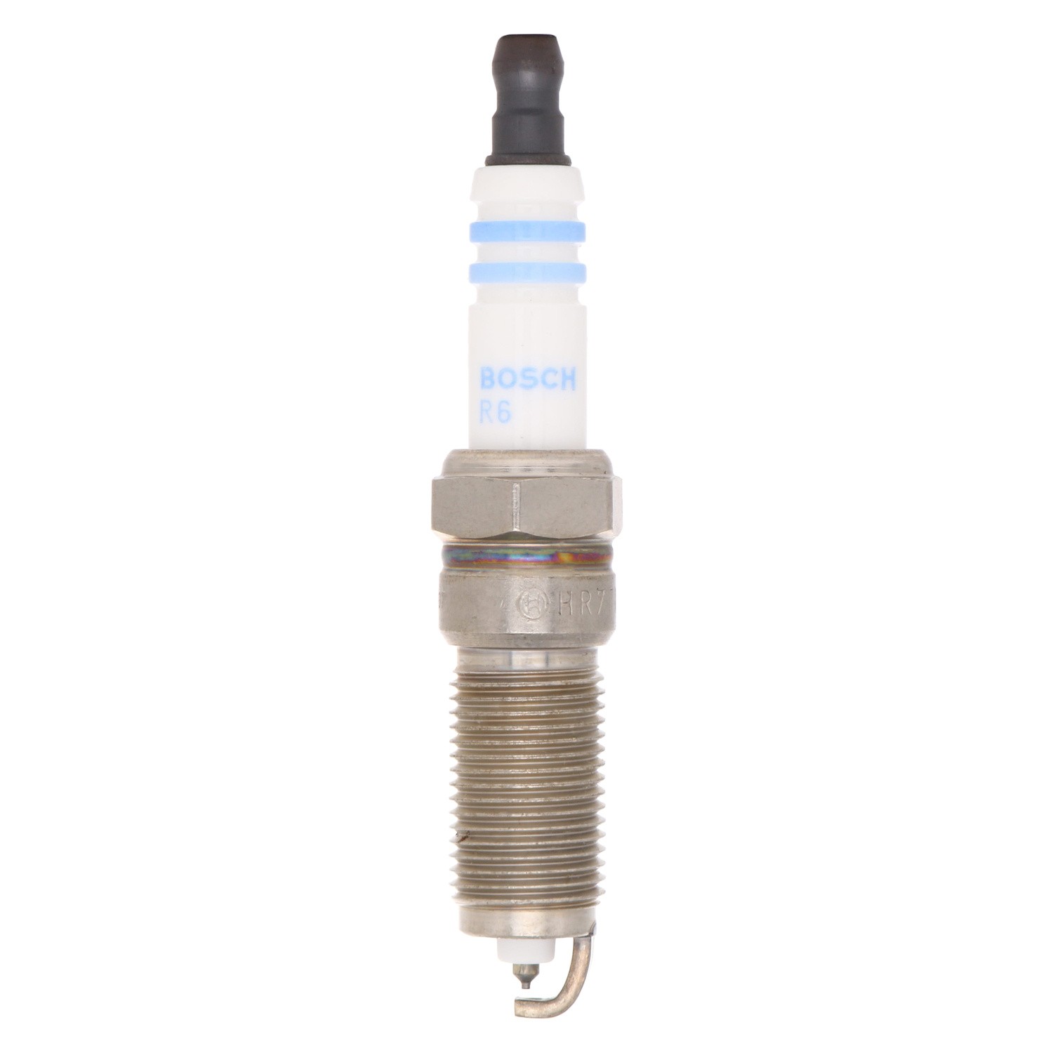 Bosch OE Fine Wire Double Iridium Spark Plug