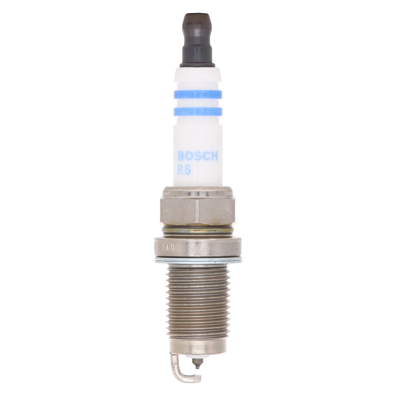 Bosch OE Fine Wire Double Iridium Spark Plug