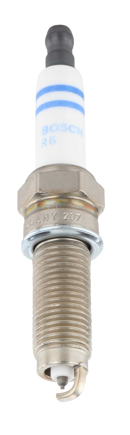 Bosch OE Fine Wire Double Iridium Spark Plug