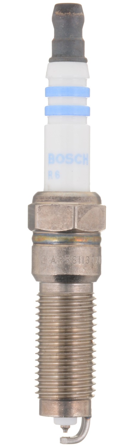 Bosch Iridium Spark Plug