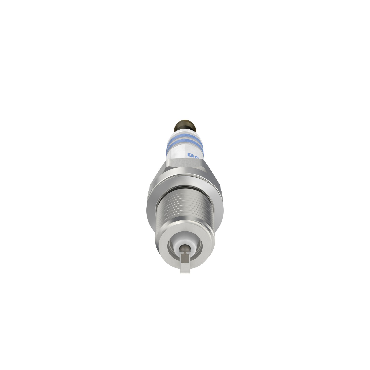 Bosch OE Fine Wire Double Iridium Spark Plug