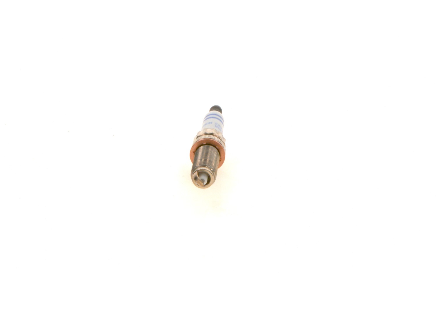 Bosch OE Fine Wire Double Iridium Spark Plug